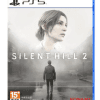 螢幕擷取畫面 2025-04-15 134846 PlayStation 5 Silent Hill 2 Remake (R3) Console Game