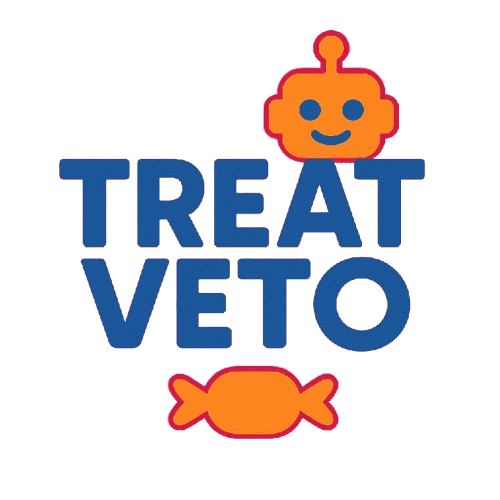 TreatVeto
