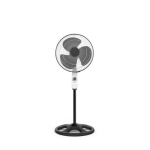 Panasonic F-409LS DC Inverter Living Fan