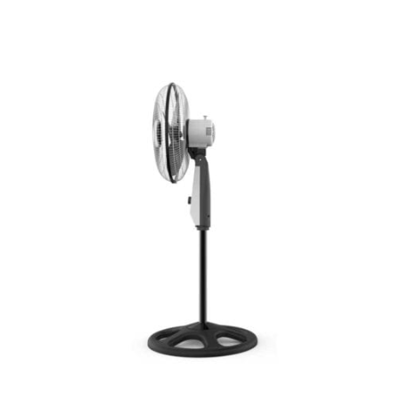 Panasonic F-409LS DC Inverter Living Fan
