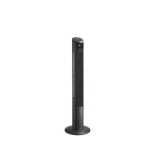3D TF10SS Skyscraper Tower Fan