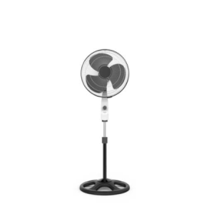 Panasonic F-409SS DC Inverter Basic Stand Fan