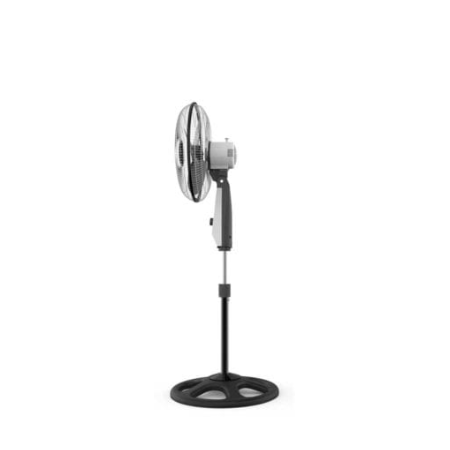 Panasonic F-409SS DC Inverter Basic Stand Fan
