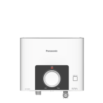 Panasonic DH-6SM1PW Multi Point Water Heater