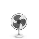 Panasonic F-409DS DC Inverter Desk Fan