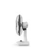 Panasonic F-409DS DC Inverter Desk Fan