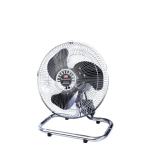 3D CHV-12 Air Circulators Fan