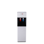 Fujidenzo FWD-1524W Free Standing Bottom Load Water Dispenser