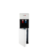 Fujidenzo FWD-1524W Free Standing Bottom Load Water Dispenser