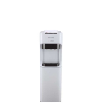 American Home AH20-M175G Water Dispenser