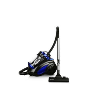 Imarflex IV-2050B 2 Liters Multi-cyclone Vacuum Cleaner