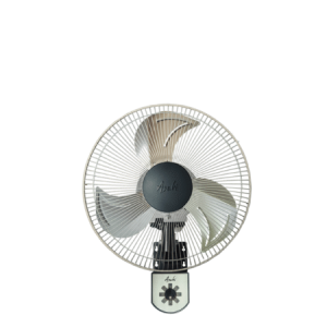 Asahi WF-841 Industrial Wall Fan