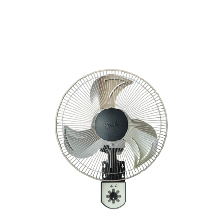 Asahi WF-841 Industrial Wall Fan
