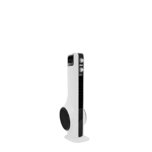 Asahi TF-006 White Tower Fan