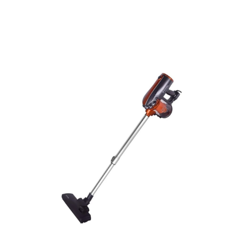 Imarflex IV-550B 1.5L Bagless Handheld Vacuum Cleaner