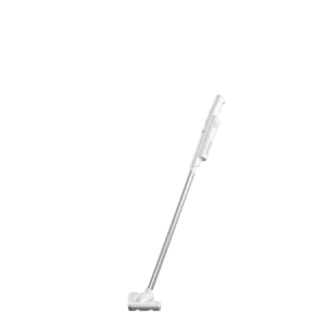 Acerpure V1 Lite HV312-10W Cordless Vacuum Cleaner