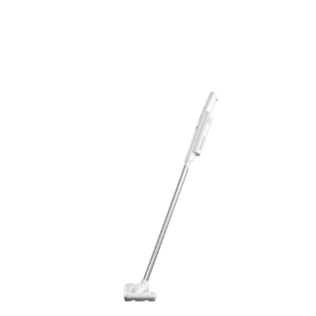 Acerpure V1 Lite HV312-10W Cordless Vacuum Cleaner