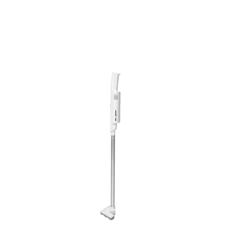 Acerpure V1 Lite HV312-10W Cordless Vacuum Cleaner