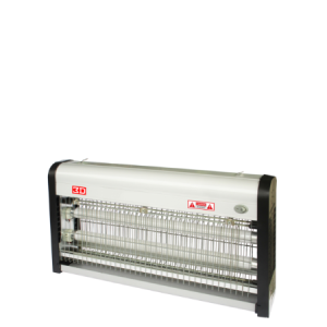 3D MQ-208 Insect Killer