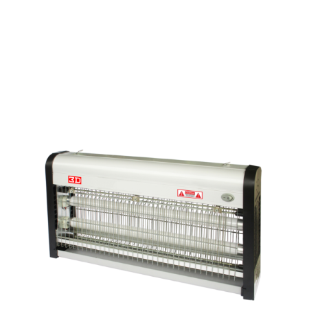 3D MQ-215 Insect Killer