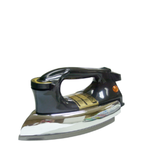 3D SM-2000 II Flat Iron