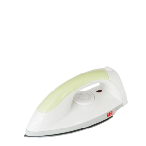 3D SM-1200 Flat Iron