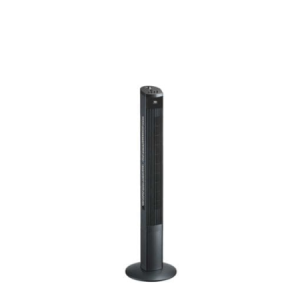 3D TF10SS Skyscraper Tower Fan