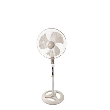 3D SF40OM Ocean Magic Stand Fan