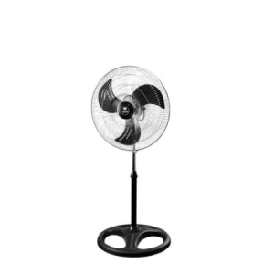 3D TP-18 Oval Oscillating Fans