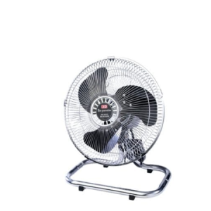 3D CHV-12 Air Circulators Fan