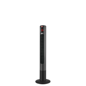 3D SUMMIT TF10SM Tower Fan