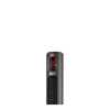3D SUMMIT TF10SM Tower Fan