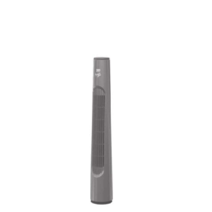 3D TF10GX Galaxy Tower Gray