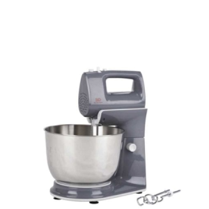 3D MX-300SMS Portable Stand Mixer