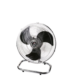 3D CHV-18 Air Circulators Fan